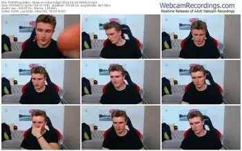 flirt4free-rufus-ridge-04-28-2024-09-46-12