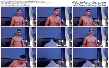 flirt4free-ryan-doyle-04-28-2024-04-30-34