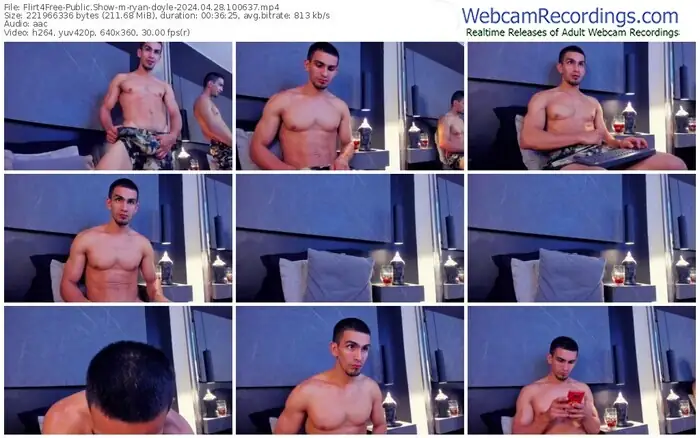 flirt4free-ryan-doyle-04-28-2024-10-06-37