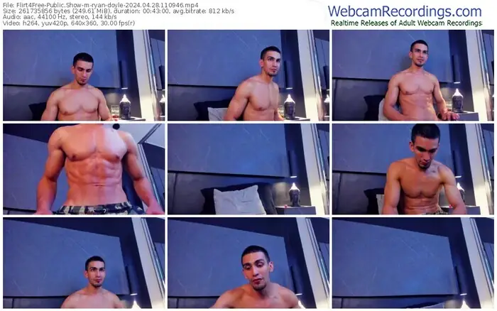 flirt4free-ryan-doyle-04-28-2024-11-09-46