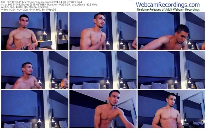 flirt4free-ryan-doyle-04-28-2024-12-58-29