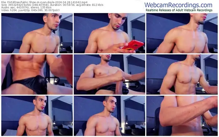 flirt4free-ryan-doyle-04-28-2024-14-16-42