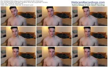 flirt4free-ryan-ward-04-28-2024-17-43-24