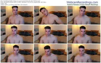flirt4free-ryan-ward-04-28-2024-17-49-39