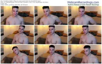 flirt4free-ryan-ward-04-28-2024-18-33-23