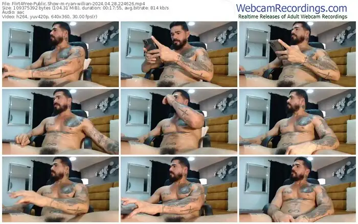 flirt4free-ryan-willian-04-28-2024-22-46-26