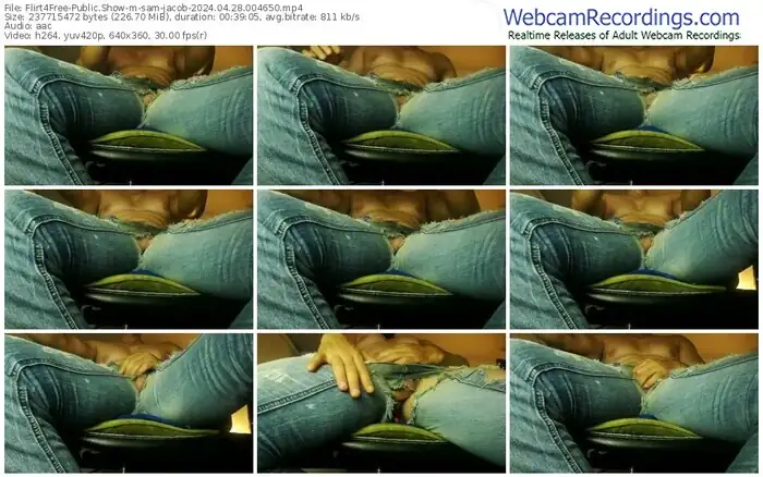 flirt4free-sam-jacob-04-28-2024-00-46-50