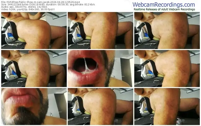 flirt4free-sam-jacob-04-28-2024-12-35-26