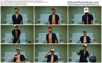 flirt4free-sammy-blessd-04-28-2024-00-23-03