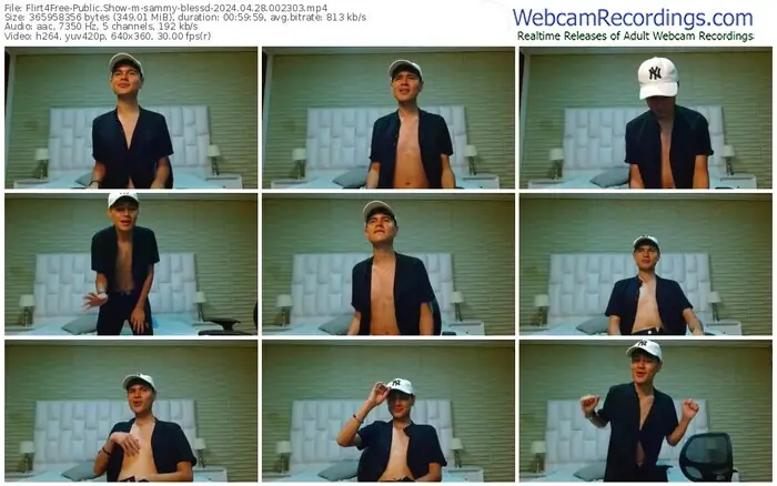 flirt4free-sammy-blessd-04-28-2024-00-23-03