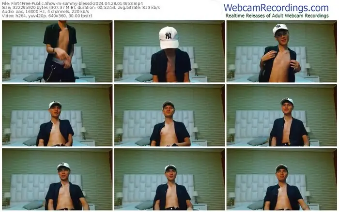 flirt4free-sammy-blessd-04-28-2024-01-46-53