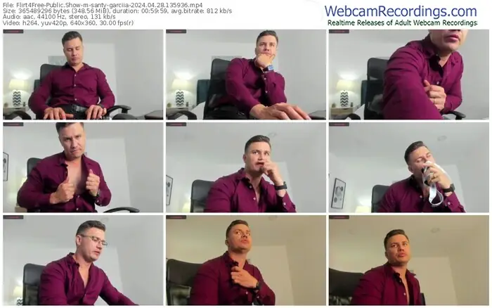 flirt4free-santy-garciia-04-28-2024-13-59-36