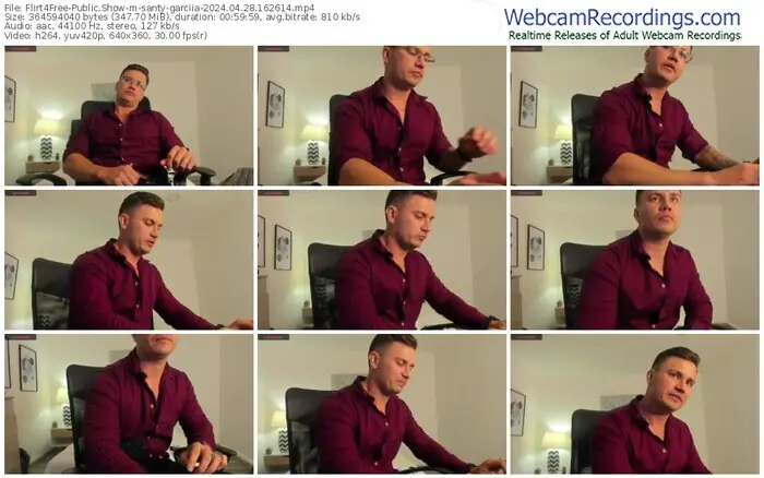 flirt4free-santy-garciia-04-28-2024-16-26-14
