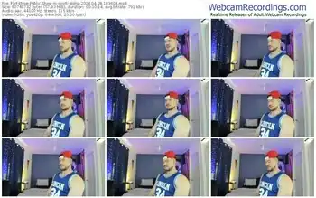 flirt4free-scott-alpha-04-28-2024-18-36-03