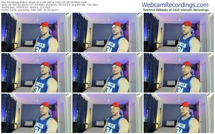 flirt4free-scott-alpha-04-28-2024-18-36-03