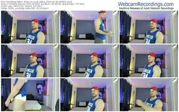 flirt4free-scott-alpha-04-28-2024-18-58-25