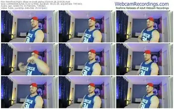 flirt4free-scott-alpha-04-28-2024-21-50-26