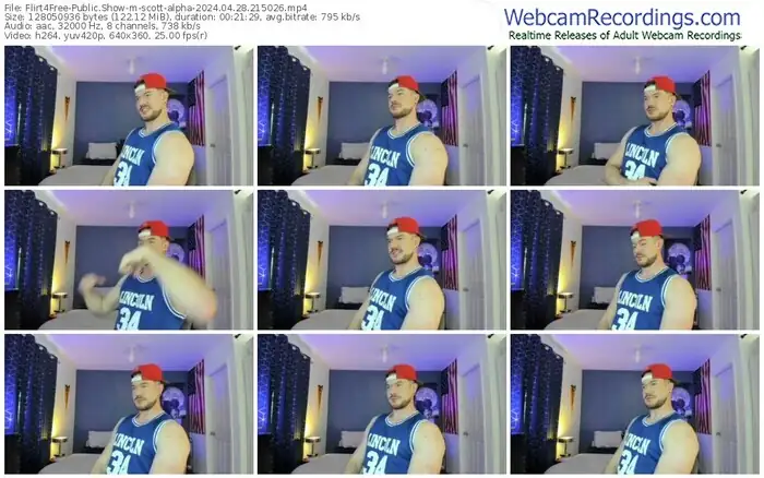 flirt4free-scott-alpha-04-28-2024-21-50-26