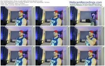 flirt4free-scott-alpha-04-28-2024-22-41-21