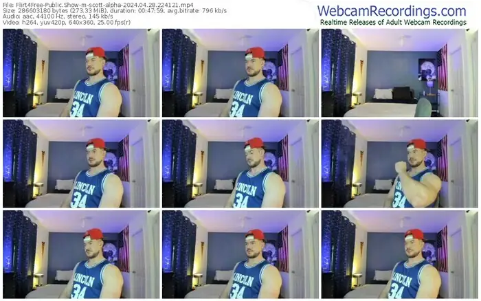 flirt4free-scott-alpha-04-28-2024-22-41-21