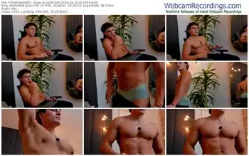 flirt4free-scott-holt-04-28-2024-01-43-54