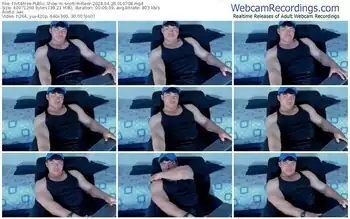 flirt4free-scott-milleer-04-28-2024-01-07-08
