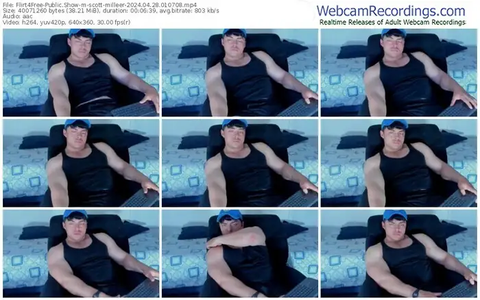 flirt4free-scott-milleer-04-28-2024-01-07-08