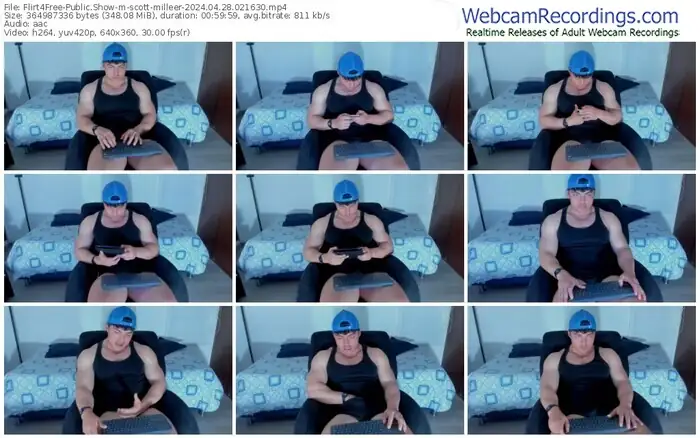 flirt4free-scott-milleer-04-28-2024-02-16-30