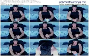 flirt4free-scott-milleer-04-28-2024-04-21-57