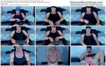flirt4free-scott-milleer-04-28-2024-05-12-51