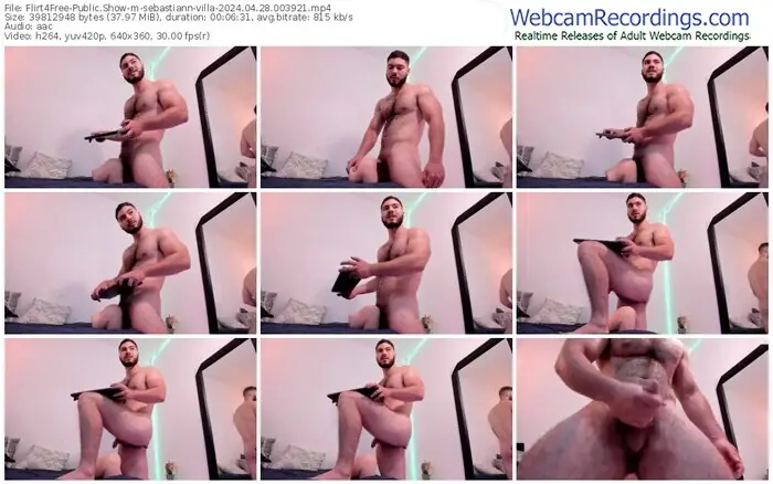 flirt4free-sebastiann-villa-04-28-2024-00-39-21