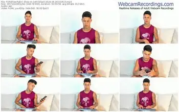 flirt4free-seth-bllack-04-28-2024-02-35-10