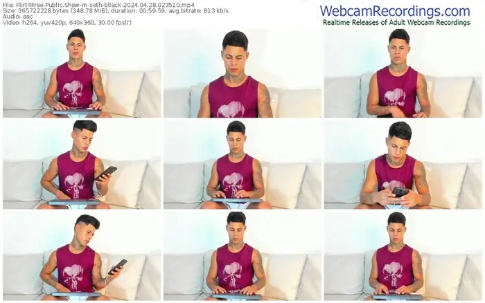 flirt4free-seth-bllack-04-28-2024-02-35-10