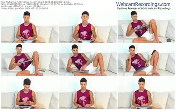 flirt4free-seth-bllack-04-28-2024-03-42-12