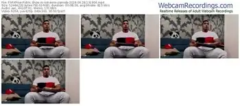 flirt4free-simeone-pannda-04-28-2024-13-18-04