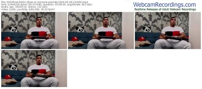 flirt4free-simeone-pannda-04-28-2024-13-18-04