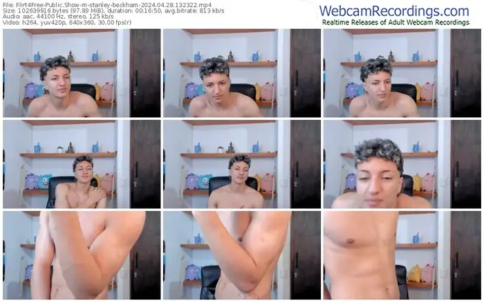 flirt4free-stanley-beckham-04-28-2024-13-23-22