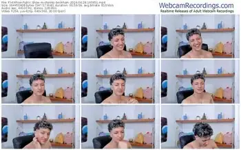 flirt4free-stanley-beckham-04-28-2024-16-06-51