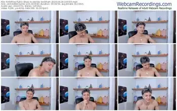 flirt4free-stanley-beckham-04-28-2024-19-43-20