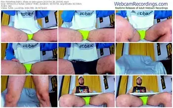 flirt4free-stev-jason-04-28-2024-23-05-41