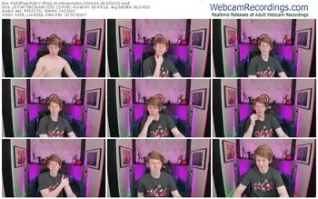 flirt4free-steve-madis-04-28-2024-05-56-22