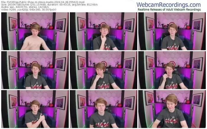 flirt4free-steve-madis-04-28-2024-05-56-22