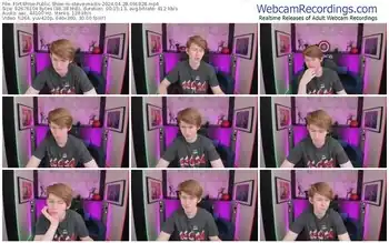 flirt4free-steve-madis-04-28-2024-09-18-28