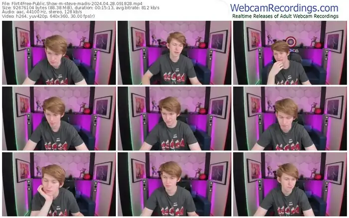 flirt4free-steve-madis-04-28-2024-09-18-28