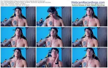 flirt4free-taylor-mclane-04-28-2024-19-10-42