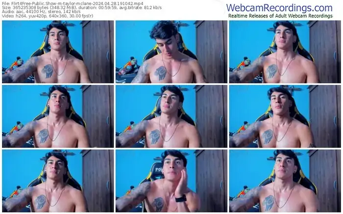 flirt4free-taylor-mclane-04-28-2024-19-10-42