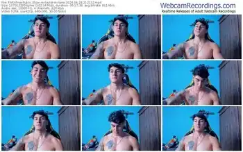 flirt4free-taylor-mclane-04-28-2024-21-22-32