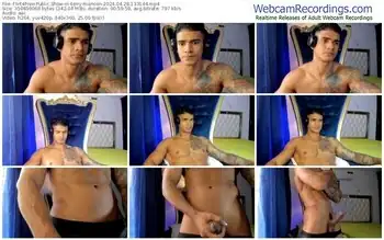 flirt4free-terry-manson-04-28-2024-13-31-44