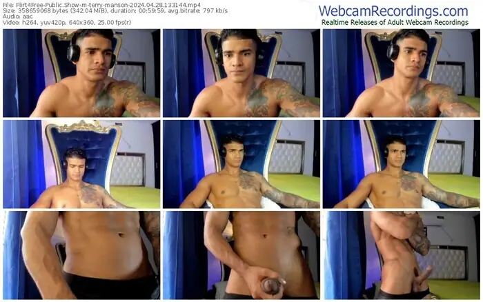 flirt4free-terry-manson-04-28-2024-13-31-44