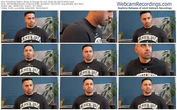 flirt4free-thiago-driussi-04-28-2024-01-04-32